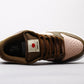 BL - Stussy Cherry