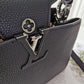 BL - High Quality Bags LUV 238