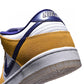 BL - NKE DUNK Purple Lakers