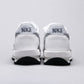BL - NKE Waffle off-white