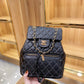 BL - High Quality Bags CHL 154