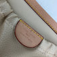 BL - High Quality Bags LUV 024