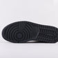 BL - AJ1 wire reBLval