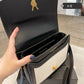 BL - High Quality Bags SLY 170