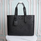 BL - High Quality Bags LUV 096