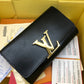 BL - High Quality Bags LUV 155