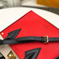 BL - High Quality Bags LUV 043