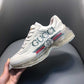 BL-GCI Rhyton Sneaker 002