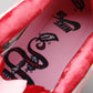 BL - NKE Valentine's Day