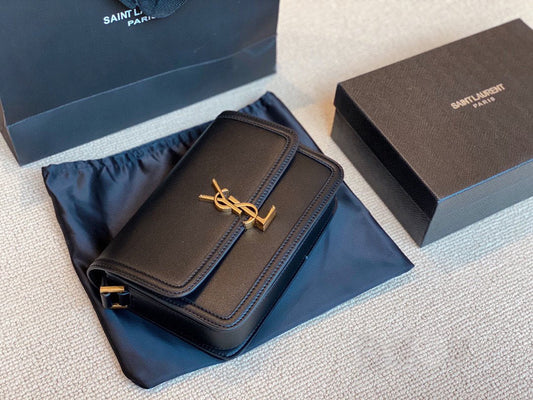 BL - High Quality Bags SLY 178