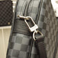 BL - High Quality Bags LUV 269