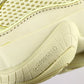 BL - Yzy 500 SuperBLon Sneaker