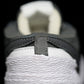 BL - Sacai x Blazer Low Black & White