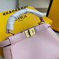 BL - High Quality Bags FEI 131