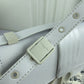 BL - High Quality Bags DIR 094
