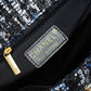 BL - High Quality Bags CHL 074