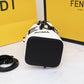 BL - High Quality Bags FEI 050