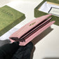 BL - High Quality Wallet GCI 001