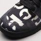 BL - NKE CDG co-branded