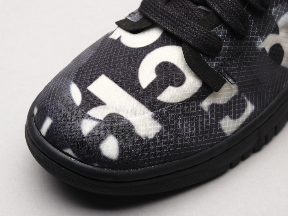 BL - NKE CDG co-branded