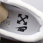 BL - AF1 Family and Friends Only