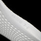 BL - Yzy 350 MX Oat Tyrannosaurus Sneaker