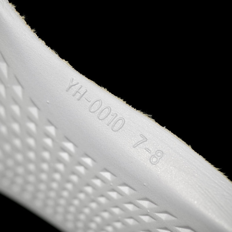BL - Yzy 350 MX Oat Tyrannosaurus Sneaker