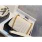 BL - High Quality Bags SLY 153