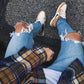 BL - AJ1 Rookie