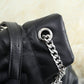 BL - High Quality Bags SLY 079