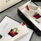 BL-GCI Ace BLnkey Sneaker 076