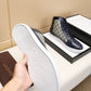 BL - High Quality Luv Sneaker 174