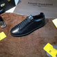 BL - High Quality Luv Sneaker 071
