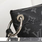 BL - High Quality Bags LUV 188