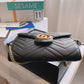 BL - High Quality Bags GCI 285