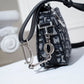 BL - High Quality Bags DIR 159