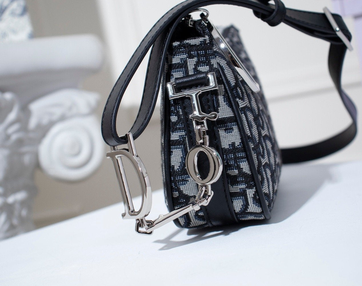 BL - High Quality Bags DIR 159