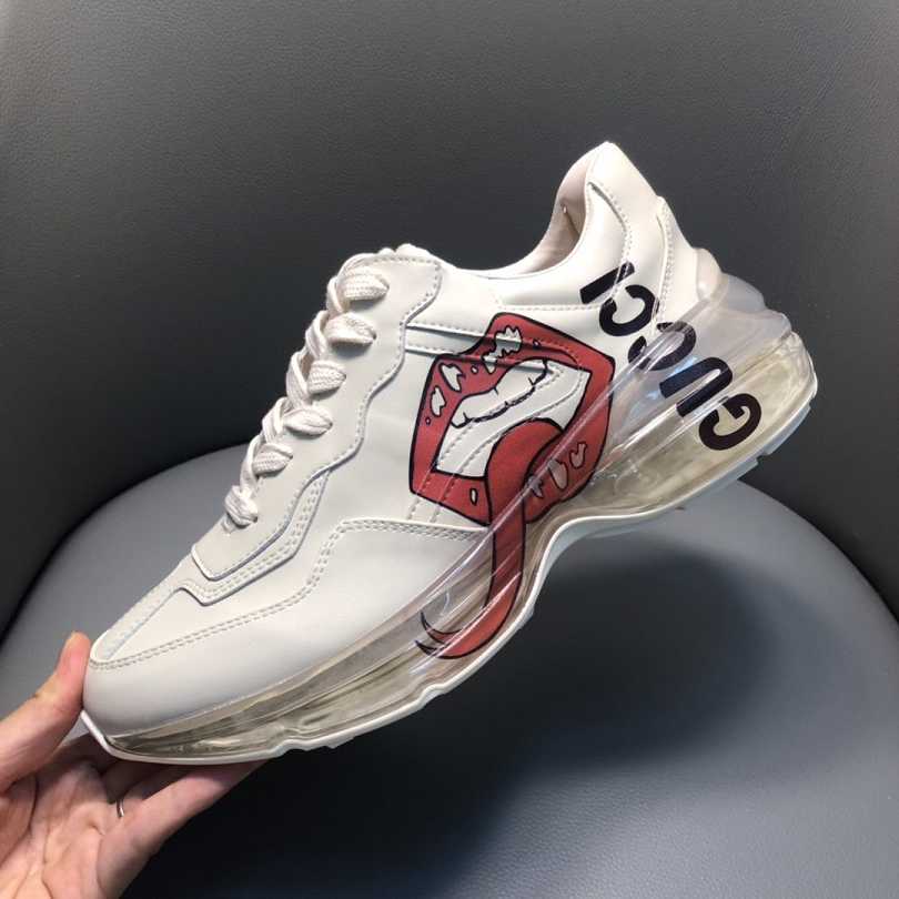 BL-GCI Rhyton Sneaker 004