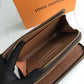 BL - High Quality Wallet LUV 053
