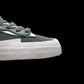 BL - Sacai x Blazer Low Black & White