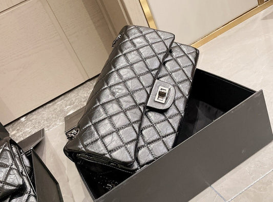 BL - High Quality Bags CHL 050