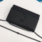 BL - High Quality Bags SLY 110