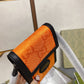 BL - High Quality Bags GCI 252