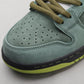 BL - Concepts Green Lobster