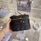 BL - High Quality Bags DIR 188