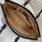 BL - High Quality Bags GCI 182