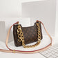 BL - High Quality Bags LUV 235