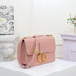 BL - High Quality Bags DIR 152