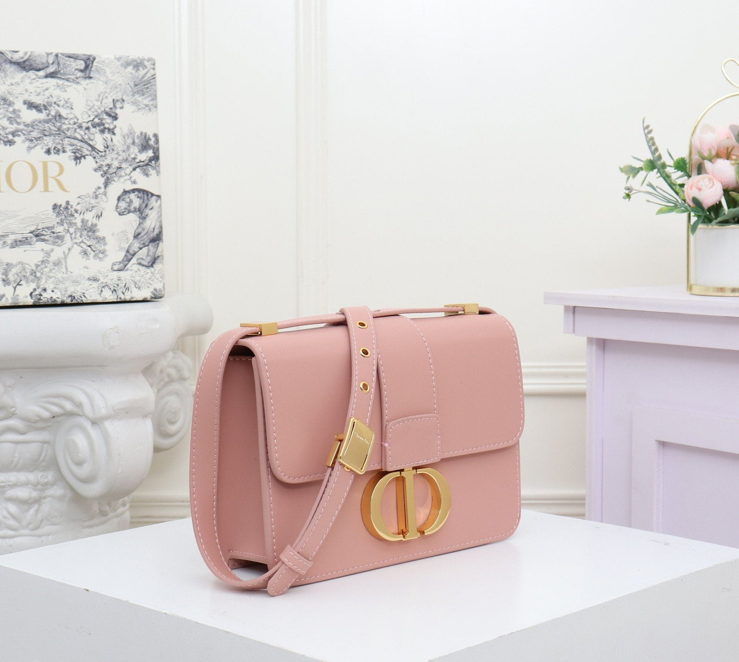 BL - High Quality Bags DIR 152
