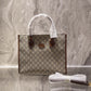 BL - High Quality Bags GCI 190